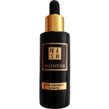 Bionesh Anti Wrınkle Serum