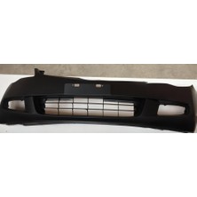 Matsuba Tampon Ön (Sisli) Cıvıc 2006-2009  / 71101-Snk-G90Zz