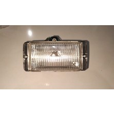 MATSUBA Lamba Sis NPR71-NQR86 06-10 Lh