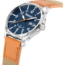 Timberland TDWGB2091802 Kol Saati