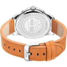 Timberland TDWGB2091802 Kol Saati