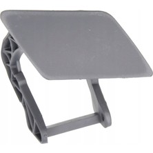 Gkl Mercedes Glk X204 Far Yıkama Kapağı Sol 2009-2015 2048600108