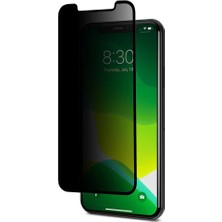 ikon Xiaomi Redmi 8A 5d Komple Hayalet Cam Ekran Koruyucu