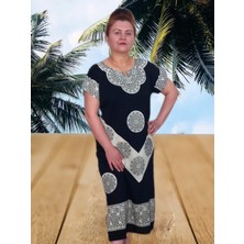 Boutique Venüs Elbise-Şile Bezi