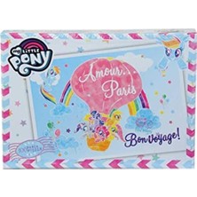 Ca Games My Little Pony Puzzle 100 - 2