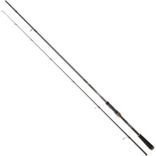 Daiwa New Crossfire 2.13M 7-21GR 2p Olta Kamışı