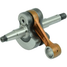 İtal Krank Husqvarna  395