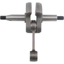 İtal Krank Hyundaı H865