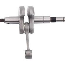 İtal Stıhl MS250 Krank