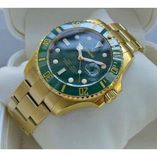 Raymond Erkekkol Saati