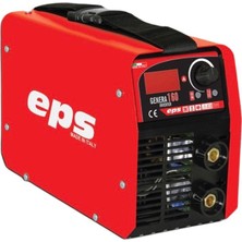 Eps Genera 160 Inverter Kaynak Makinası Yeni Model