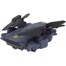 Corby CX014 Zoom Voyager Drone