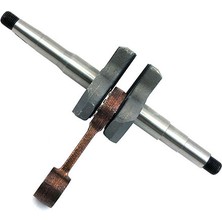 İtal Krank Stıhl 08-TS350-TS360