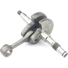 İtal Krank Stıhl  024-026-MS240-MS260