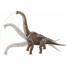 Jurassic World Brachiosaurus HFK04