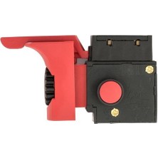 Nesta Skill Tipi 6110 Şalter Switch Anahtar