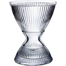 Paşabahçe Flolero Vazo 240 mm