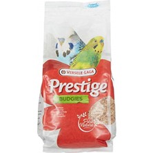 Versele-Laga  Muhabbet Yemi 1 Kg