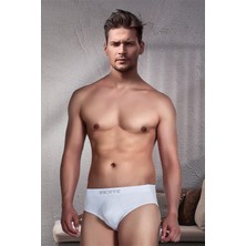 Miorre Slip Seamless Erkek