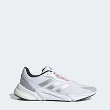 adidas X9000L2 U