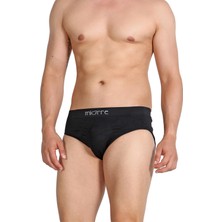 Miorre Slip Seamless Erkek