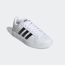 adidas Grand Court Base Kadın Spor Ayakkabı