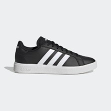 adidas Grand Court Base Kadın Spor Ayakkabı
