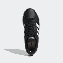 adidas Grand Court Base Kadın Spor Ayakkabı