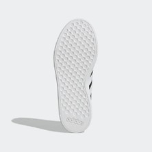 adidas Grand Court Base Kadın Spor Ayakkabı