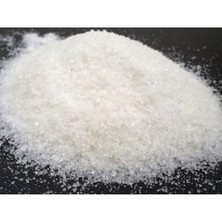 Gübretaş Şeker Gübresi 2 kg