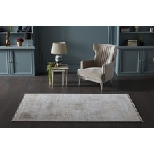Gümüşsuyu Novastyle 13657 Halı
