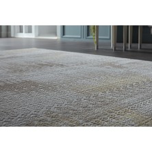 Gümüşsuyu Novastyle 13657 Halı