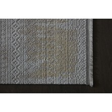 Gümüşsuyu Novastyle 13657 Halı