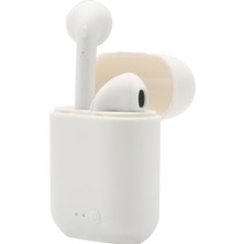 I7S Tws Bluetooth 5.0 Kulaklıklar Kablosuz Kulaklıklar