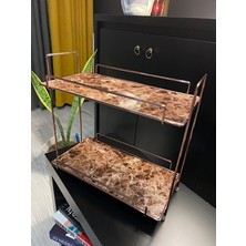 Vendor Neptün Çok Amaçlı Banyo Düzenleyici Organizer
