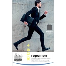 KFDS Segreta Erkek Dize Kadar  Çorabı (Repomen)