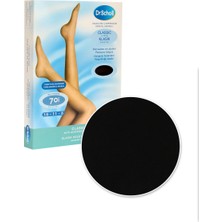 KFDS 2397 Scholl 70 Den. Külotlu  Çorabı