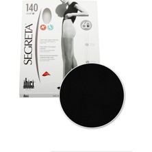 KFDS Segreta 140 Külotlu  Çorabı