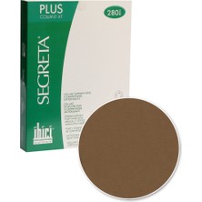 KFDS Segreta Plus Külotlu  Çorabı