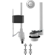 Norm 330-1410 Norm Basmalı Rezervuar Iç Takım