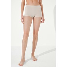 Penti Nu Basic Boxer Külot