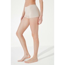 Penti Nu Basic Boxer Külot