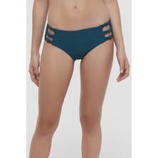 Penti Petrol Daniela Chic Bikini Altı