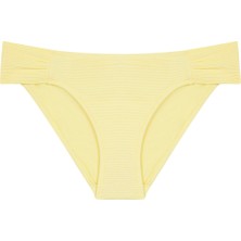 Penti Stella Hipkini Bikini Altı