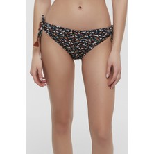 Penti Sailent Ring Bikini Altı