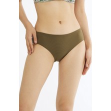 Penti Haki Lepa Hipster Bikini Altı