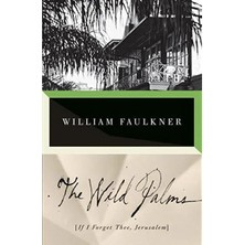 The Wild Palms