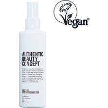 Authentic Beauty Concept Hydrate Sprey Krem 250ML