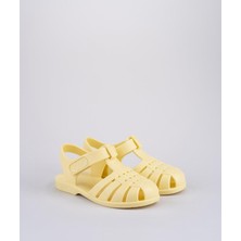 Igor S10288-228 Clasıca V Bebek Sandalet