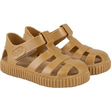 Igor S10292-080 Nıco Mc Bebek Çocuk Sandalet